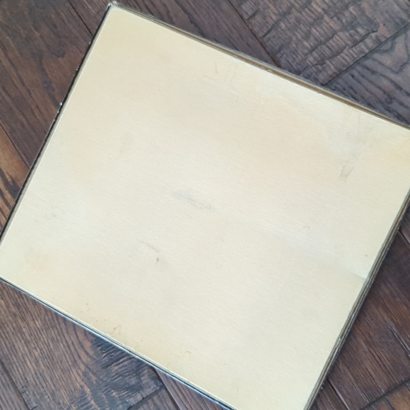 IMPRESSIONS The US Science Exhibit Seattle World's Fair 1962, 19 lithographs - Picture 15 of 17